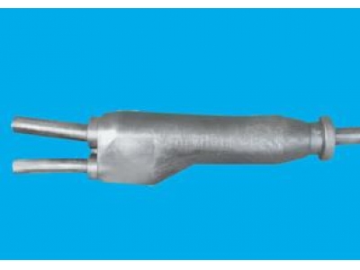 預分支電纜(圖1)