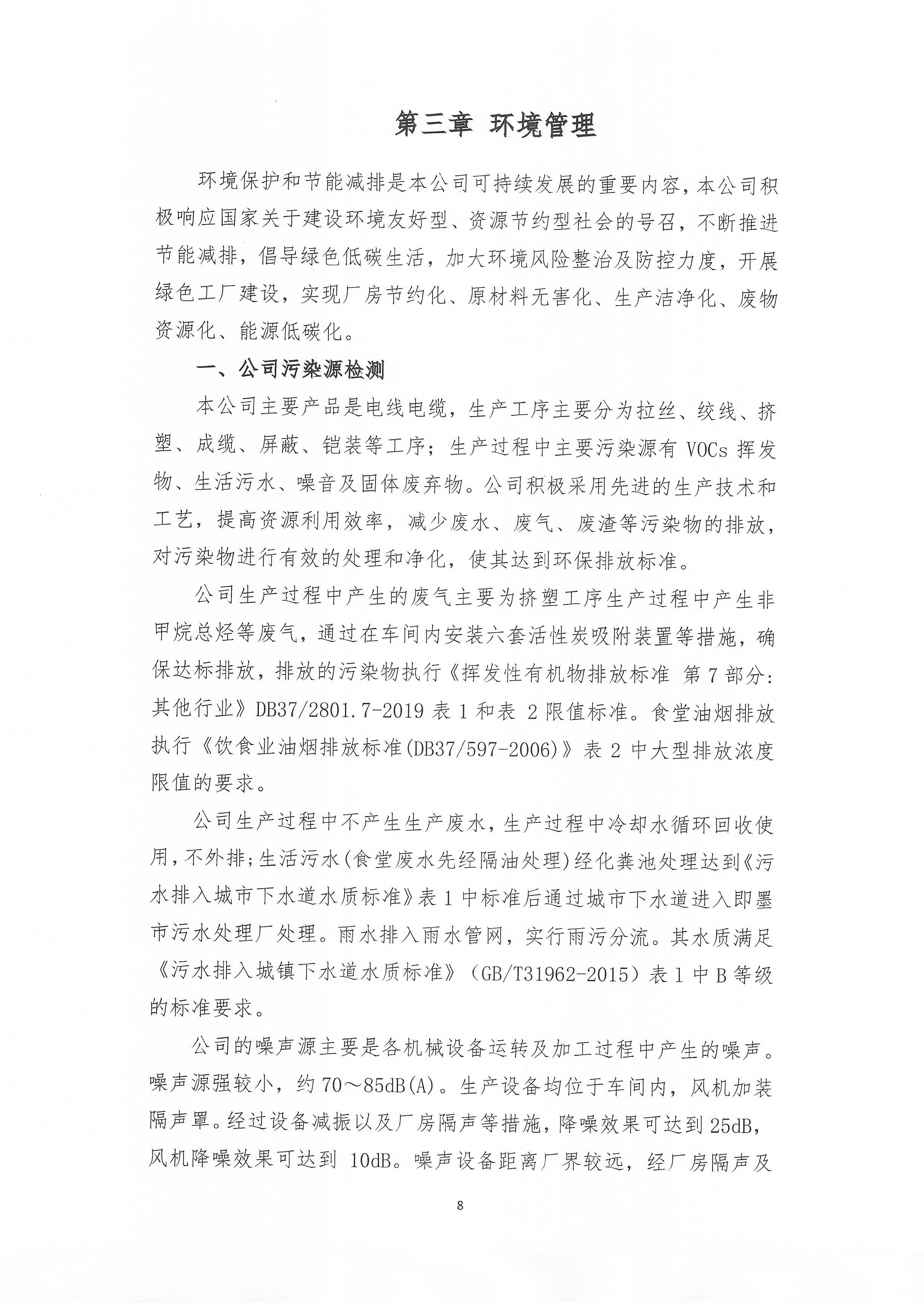 青島青纜科技有限責任公司2025年社會責任報告公示(圖8)
